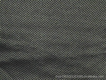 里子布_毛巾布_里子布批發(fā)_里子布供應(yīng)_阿里巴巴