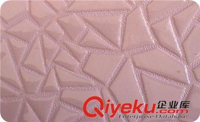 石頭紋 皮革pu人造革合成革石頭紋鞋材面料琉璃石-惠東縣信德皮革提供石頭紋 皮革pu人造革合成革石頭紋鞋材面料琉璃石的相關(guān)介紹、產(chǎn)品、服務(wù)、圖片、價(jià)格惠東縣信德皮革、鞋材;皮革