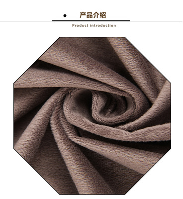抱枕面料_環(huán)保 沙發(fā)家居服鞋材坐墊帽子面料 