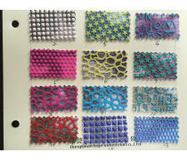 產(chǎn)品庫(kù)