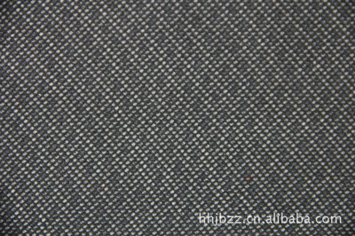 【優質菱形網布經編網箱包手袋鞋材網 低彈菱形網】價格,廠家,圖片,針織面料,福建南安市宏輝鞋材-