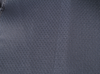 【豪豐 三層網三明治鞋材布】價格,廠家,圖片,針織面料,福建省長樂市豪豐紡織-