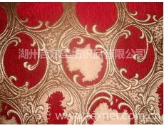 沙發(fā)布供應(yīng)信息,沙發(fā)布貿(mào)易信息 紡織網(wǎng)