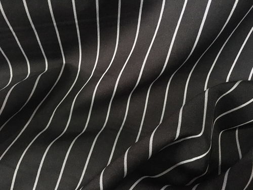 華達(dá)呢風(fēng)衣報(bào)價(jià) 廠家