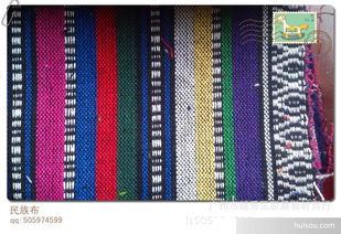 其他混紡 交織類面料價(jià)格 2012最新款少數(shù)民族風(fēng)格服裝面料上市,廣西衛(wèi)視獨(dú)家報(bào)道 批發(fā)價(jià)格 廣州市