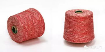 威雅紡織是一家集生產(chǎn) 漂染 貿(mào)易于一體的現(xiàn)代化企業(yè) 主營 3d飛織鞋面料專用鞋材網(wǎng)絡(luò)滌綸高彈絲 高彈絲 絲光棉等產(chǎn)品