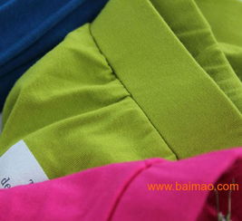 福建eva布 福建eva布廠家 福建eva布供應(yīng)找共贏,福建eva布 福建eva布廠家 福建eva布供應(yīng)找共贏生產(chǎn)廠家,福建eva布 福建eva布廠家 福建eva布供應(yīng)找共贏價(jià)格