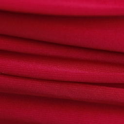 經略面料產品 產品圖片 加盟店怎么樣