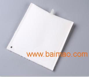 溫州tpu復合面料 康家塑膠制品實惠的tpu復合面料介紹,溫州tpu復合面料 康家塑膠制品實惠的tpu復合面料介紹生產廠家,溫州tpu復合面料 康家塑膠制品實惠的tpu復合面料介紹價格