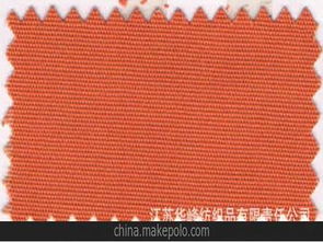 滌棉服裝帆布供應商,價格,滌棉服裝帆布批發市場 