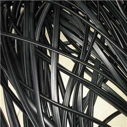 特殊抽條 昌煜 三力 鞋材抽條編織廠