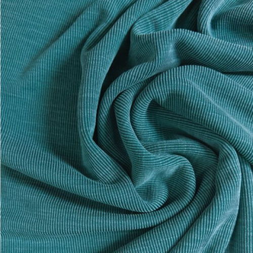 選出你心中最亮的星 2023中國面料之星參選企業系列報道 二