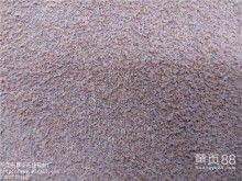 東莞市厚街旺隆鞋材廠 供應產品