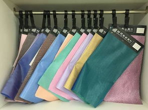 晉江國際鞋紡城優(yōu)質(zhì)商戶推薦 精選鞋材供應(yīng)商一覽