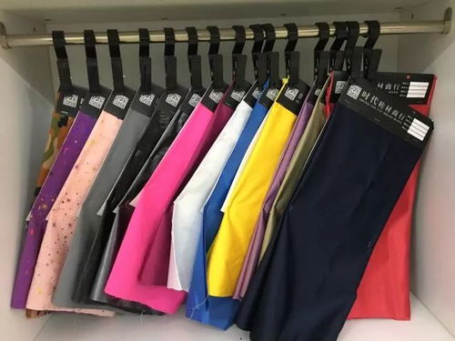 晉江國際鞋紡城優質商戶推薦