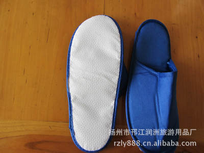 航空拖鞋定制加工批發(fā) 優(yōu)質(zhì)材質(zhì)與及時交貨的可靠選擇