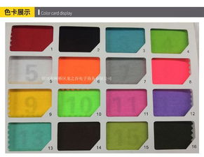 32s滌紗汗布 優(yōu)質(zhì)面料廣泛用于T恤與鞋材，廠家現(xiàn)貨供應(yīng)