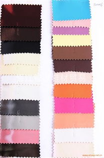 晉江智謀鞋材貿易 專業供應面料皮革920006，助力鞋業品牌發展