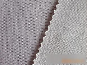 鞋材面料市場概覽 仿棉絨、鞋材里料及功能性面料的選購指南