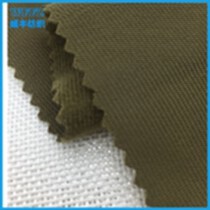 2021年云南軟包布批發(fā)商與鞋材面料市場動(dòng)態(tài)