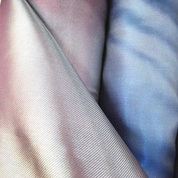 陽離子雙色斜紋布 多功能鞋材面料在服裝、箱包領域的應用與批發優勢