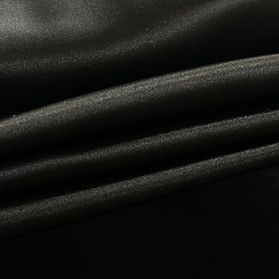 鞋材面料選擇 針織布、三明治、長毛絨與佳積布的特性與應用