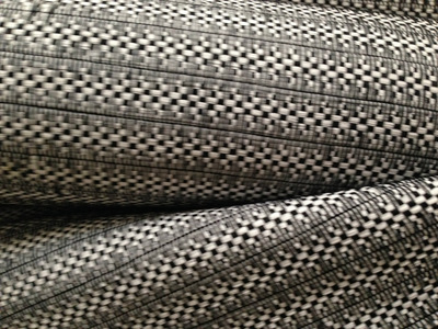 經典絕配 黑白相交紙布在紙質工藝品中的應用及溫嶺市天宇工藝品廠介紹