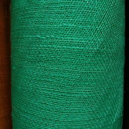 菲律賓廠家供應優質西納梅麻布面料，廣州聯盛鞋材公司現貨批發