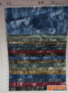 福鑫鞋材商行 專業批發16043網布與各類鞋材面料，品質與價格的雙重保障